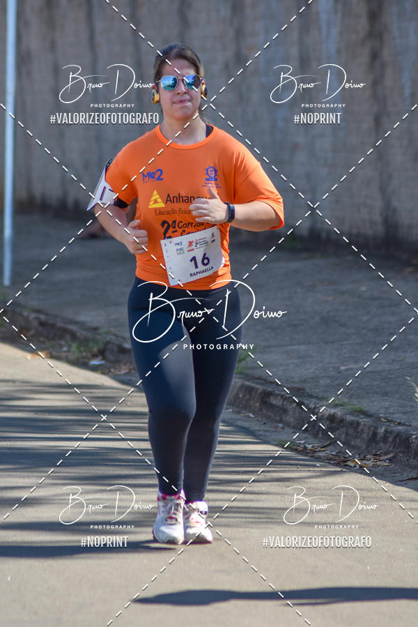 Buy your photos of the event2 CORRIDA E CAMINHADA ANHANGUERA - LEME on Fotop