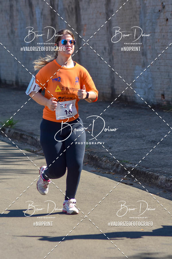 Buy your photos of the event2 CORRIDA E CAMINHADA ANHANGUERA - LEME on Fotop