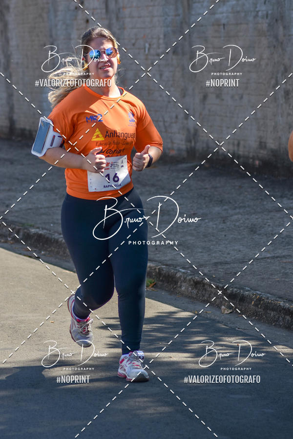 Buy your photos of the event2 CORRIDA E CAMINHADA ANHANGUERA - LEME on Fotop