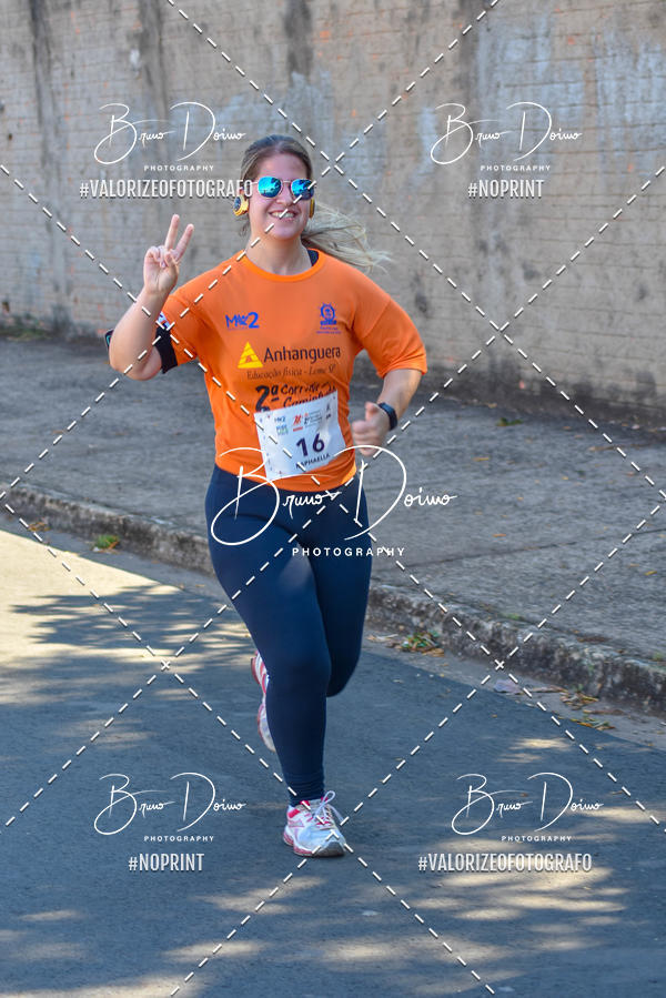 Buy your photos of the event2 CORRIDA E CAMINHADA ANHANGUERA - LEME on Fotop