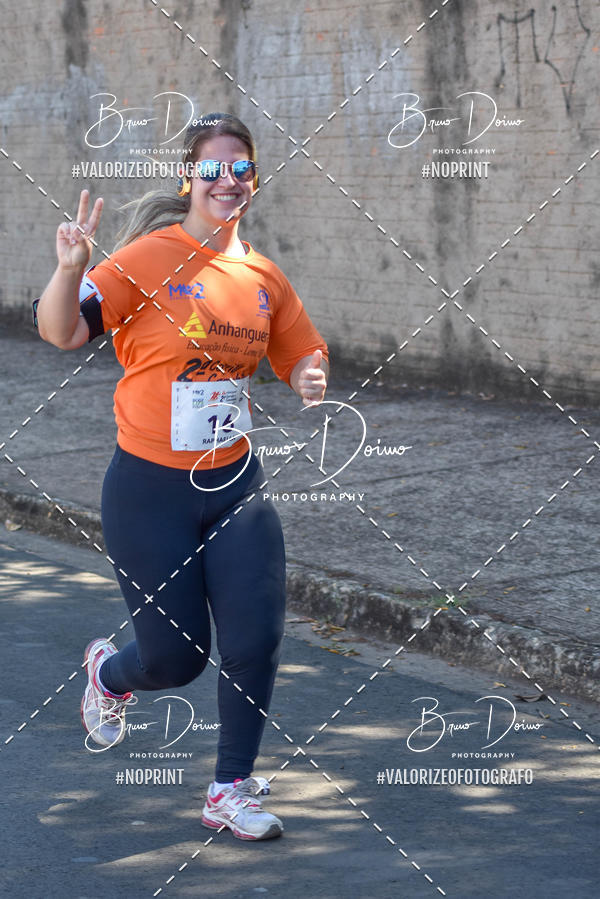 Buy your photos of the event2 CORRIDA E CAMINHADA ANHANGUERA - LEME on Fotop