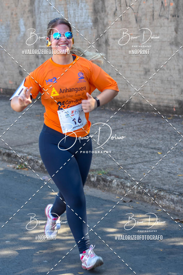 Buy your photos of the event2 CORRIDA E CAMINHADA ANHANGUERA - LEME on Fotop