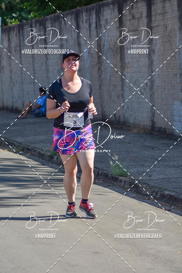 Buy your photos of the event2 CORRIDA E CAMINHADA ANHANGUERA - LEME on Fotop