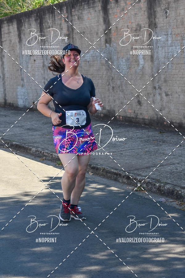 Buy your photos of the event2 CORRIDA E CAMINHADA ANHANGUERA - LEME on Fotop