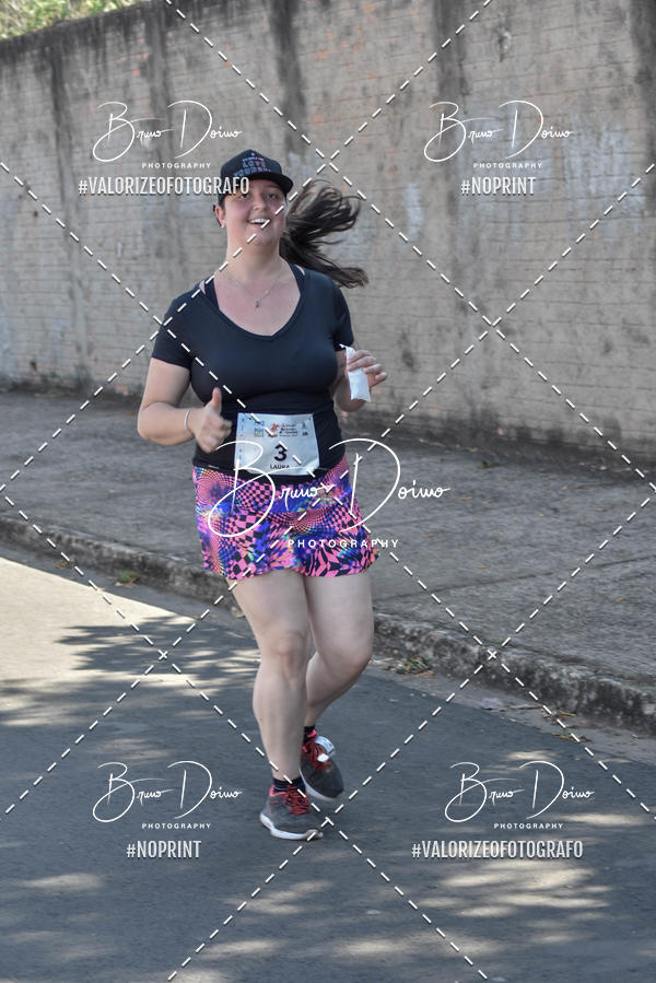 Buy your photos of the event2 CORRIDA E CAMINHADA ANHANGUERA - LEME on Fotop