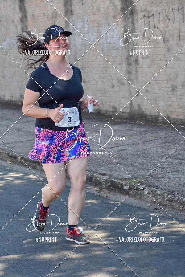 Buy your photos of the event2 CORRIDA E CAMINHADA ANHANGUERA - LEME on Fotop