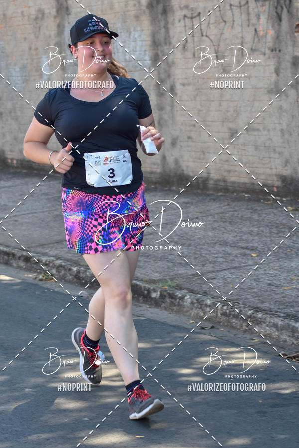 Buy your photos of the event2 CORRIDA E CAMINHADA ANHANGUERA - LEME on Fotop