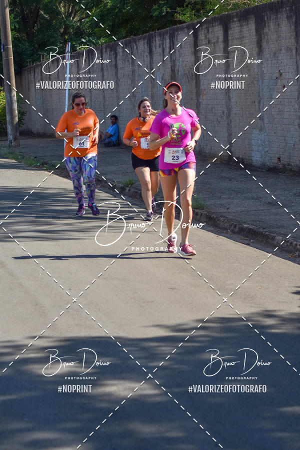 Buy your photos of the event2 CORRIDA E CAMINHADA ANHANGUERA - LEME on Fotop