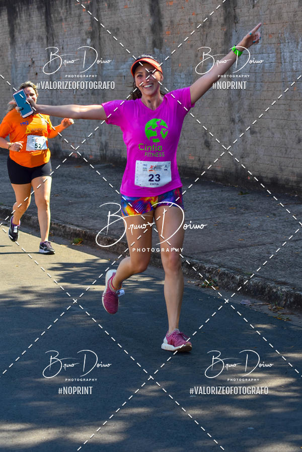 Buy your photos of the event2 CORRIDA E CAMINHADA ANHANGUERA - LEME on Fotop