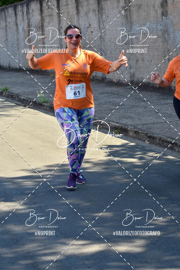 Buy your photos of the event2 CORRIDA E CAMINHADA ANHANGUERA - LEME on Fotop