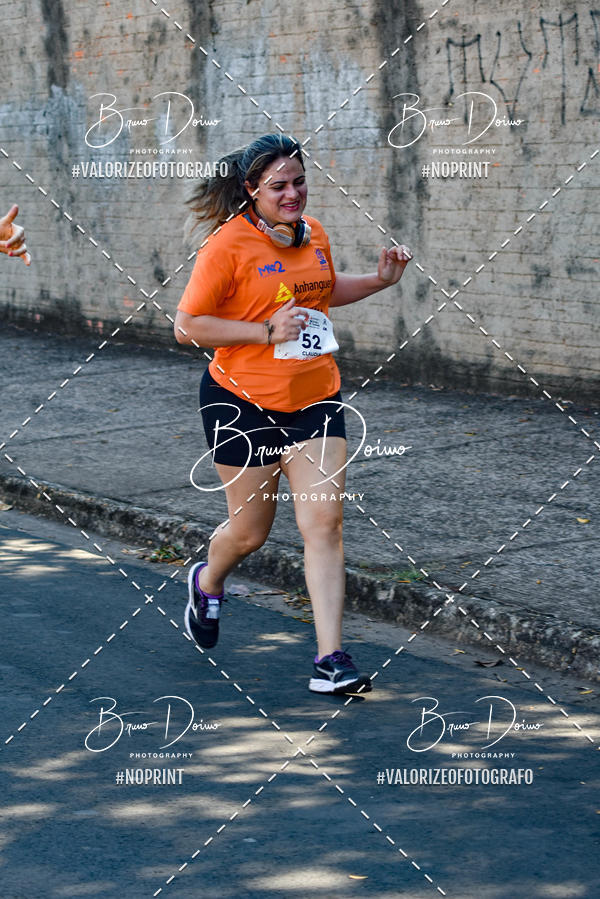 Buy your photos of the event2 CORRIDA E CAMINHADA ANHANGUERA - LEME on Fotop