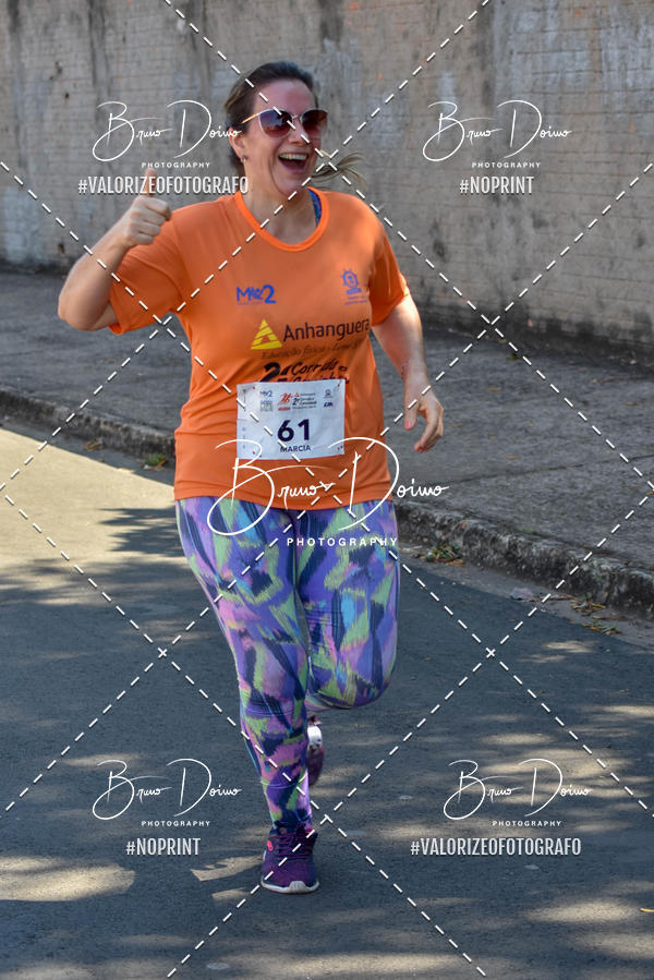 Buy your photos of the event2 CORRIDA E CAMINHADA ANHANGUERA - LEME on Fotop