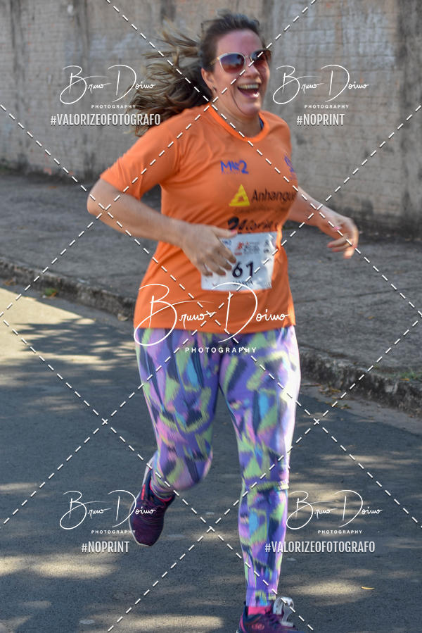 Buy your photos of the event2 CORRIDA E CAMINHADA ANHANGUERA - LEME on Fotop