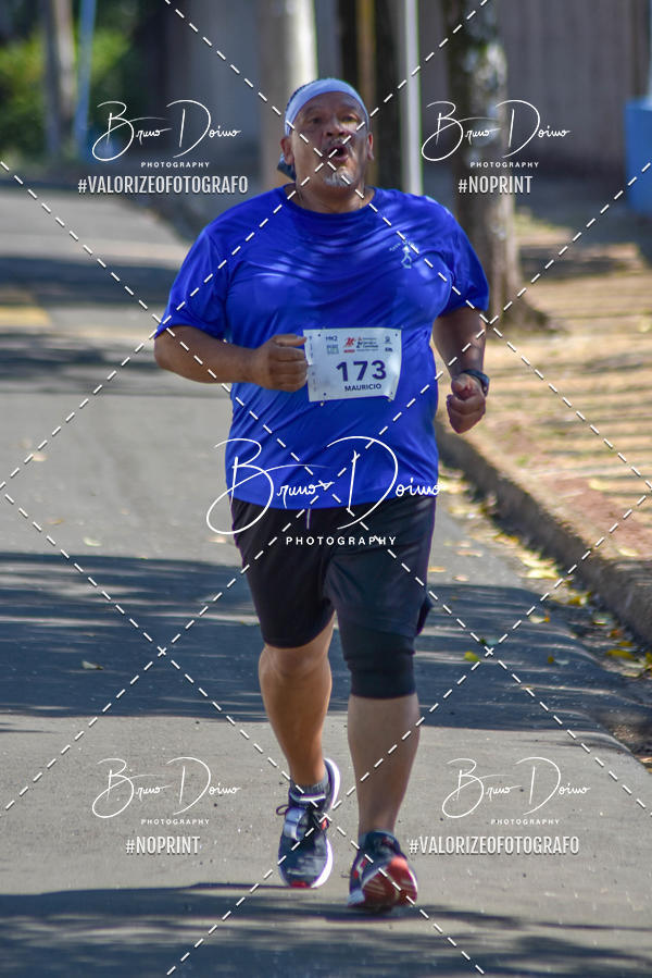 Buy your photos of the event2 CORRIDA E CAMINHADA ANHANGUERA - LEME on Fotop