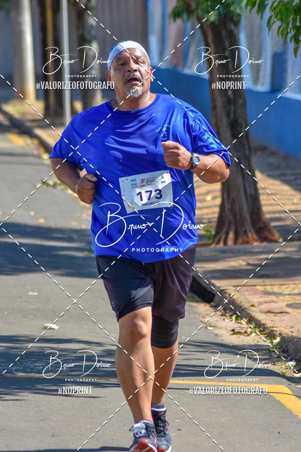 Buy your photos of the event2 CORRIDA E CAMINHADA ANHANGUERA - LEME on Fotop