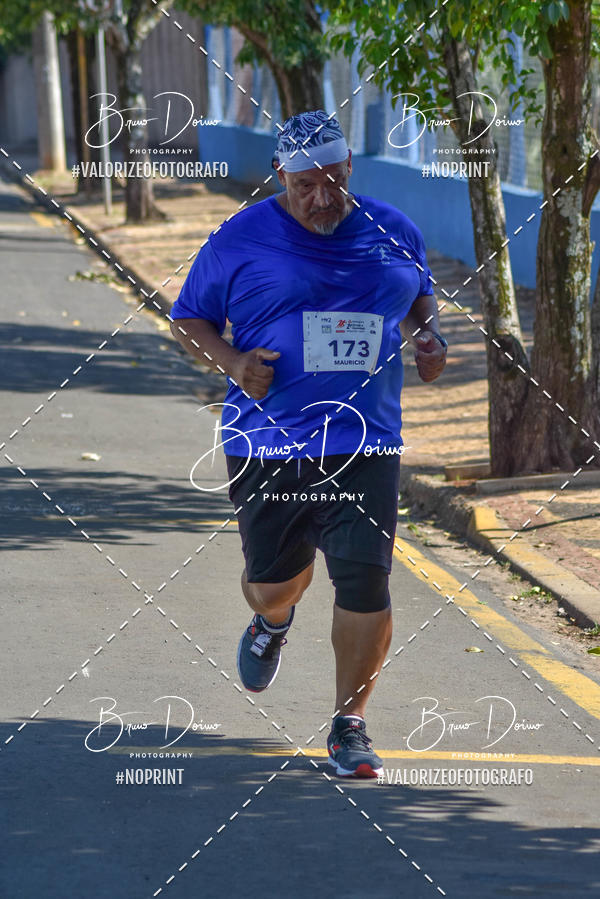 Buy your photos of the event2 CORRIDA E CAMINHADA ANHANGUERA - LEME on Fotop