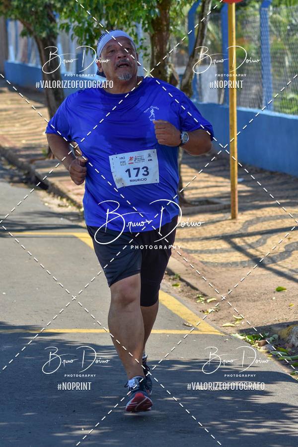 Buy your photos of the event2 CORRIDA E CAMINHADA ANHANGUERA - LEME on Fotop