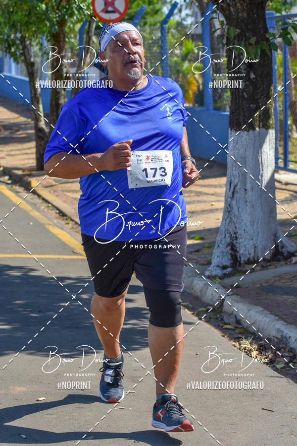 Buy your photos of the event2 CORRIDA E CAMINHADA ANHANGUERA - LEME on Fotop