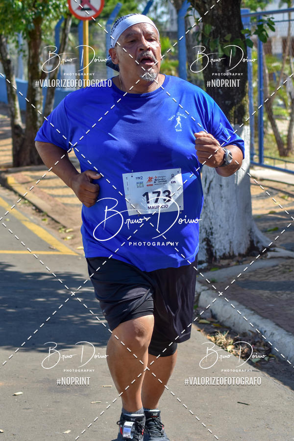 Buy your photos of the event2 CORRIDA E CAMINHADA ANHANGUERA - LEME on Fotop