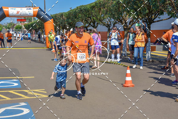 Buy your photos of the event2 CORRIDA E CAMINHADA ANHANGUERA - LEME on Fotop