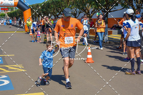 Buy your photos of the event2 CORRIDA E CAMINHADA ANHANGUERA - LEME on Fotop