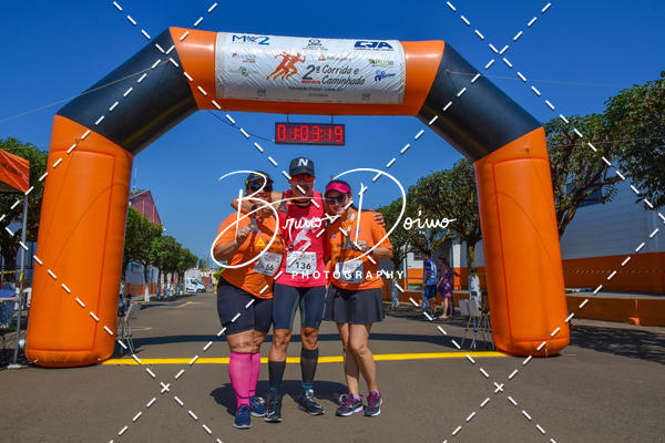 Buy your photos of the event2 CORRIDA E CAMINHADA ANHANGUERA - LEME on Fotop