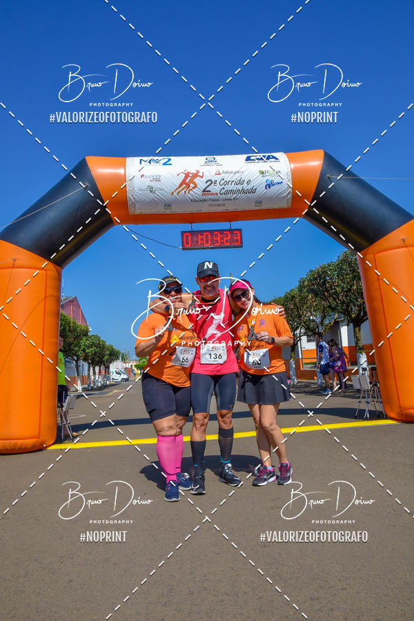Buy your photos of the event2 CORRIDA E CAMINHADA ANHANGUERA - LEME on Fotop