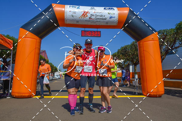 Buy your photos of the event2 CORRIDA E CAMINHADA ANHANGUERA - LEME on Fotop