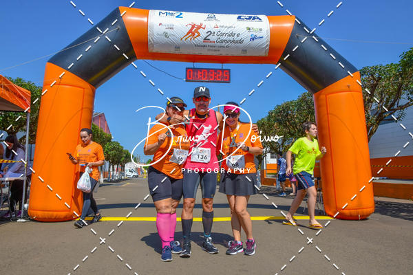 Buy your photos of the event2 CORRIDA E CAMINHADA ANHANGUERA - LEME on Fotop