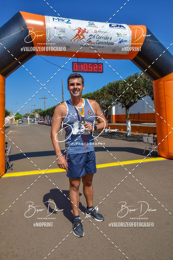 Buy your photos of the event2 CORRIDA E CAMINHADA ANHANGUERA - LEME on Fotop