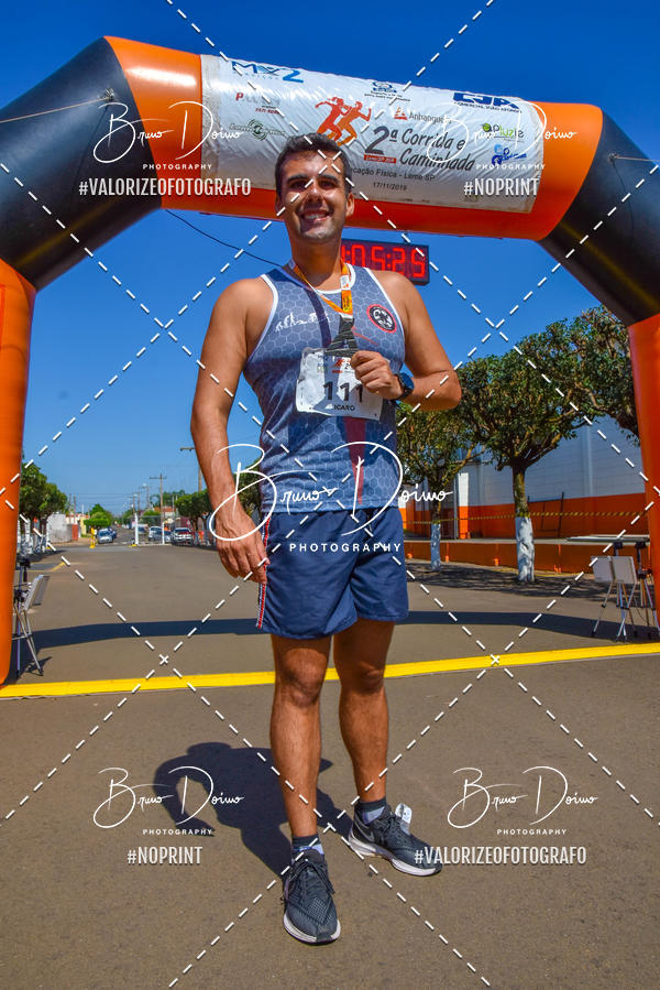 Buy your photos of the event2 CORRIDA E CAMINHADA ANHANGUERA - LEME on Fotop