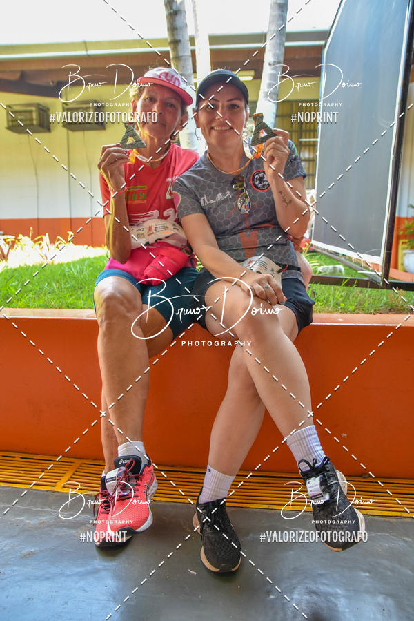 Buy your photos of the event2 CORRIDA E CAMINHADA ANHANGUERA - LEME on Fotop