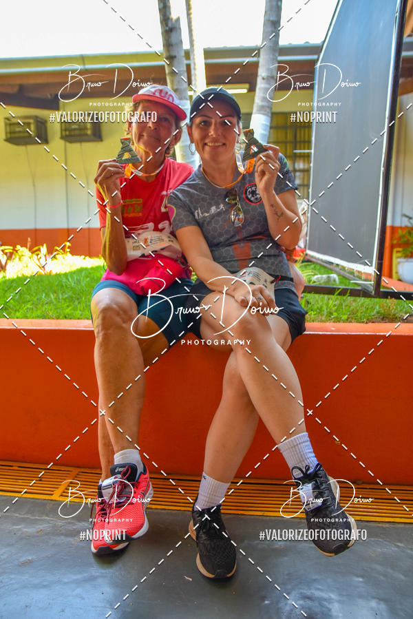 Buy your photos of the event2 CORRIDA E CAMINHADA ANHANGUERA - LEME on Fotop