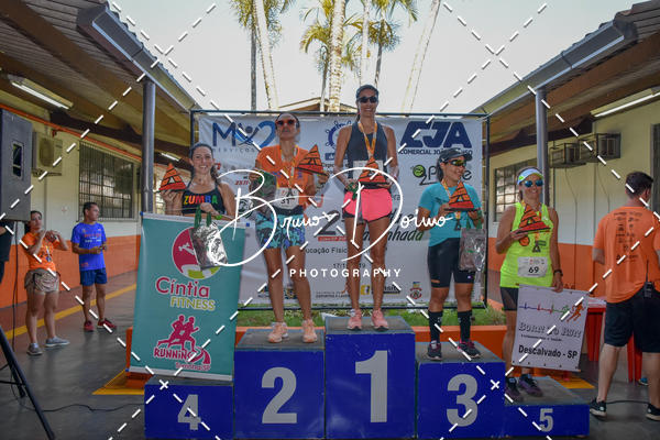 Buy your photos of the event2 CORRIDA E CAMINHADA ANHANGUERA - LEME on Fotop