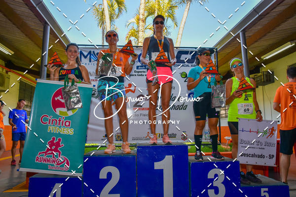 Buy your photos of the event2 CORRIDA E CAMINHADA ANHANGUERA - LEME on Fotop