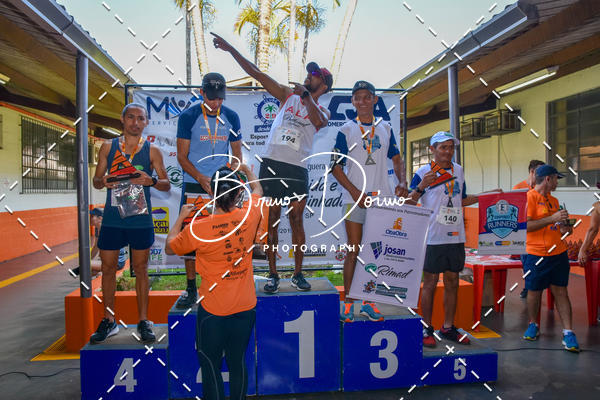 Buy your photos of the event2 CORRIDA E CAMINHADA ANHANGUERA - LEME on Fotop
