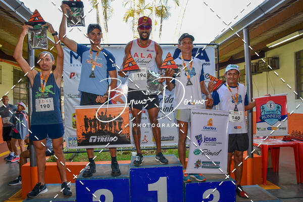 Buy your photos of the event2 CORRIDA E CAMINHADA ANHANGUERA - LEME on Fotop