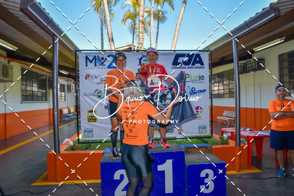 Buy your photos of the event2 CORRIDA E CAMINHADA ANHANGUERA - LEME on Fotop