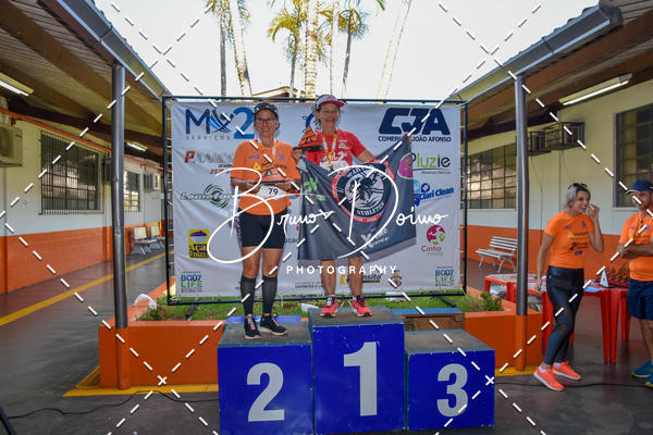 Buy your photos of the event2 CORRIDA E CAMINHADA ANHANGUERA - LEME on Fotop