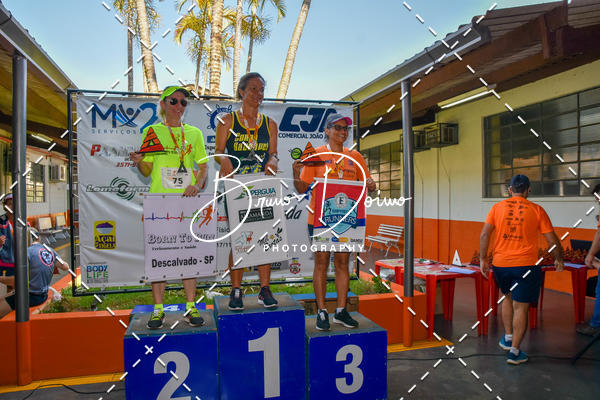 Buy your photos of the event2 CORRIDA E CAMINHADA ANHANGUERA - LEME on Fotop