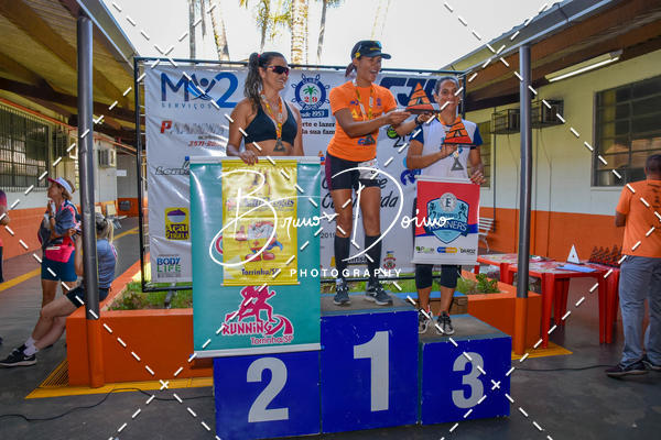 Buy your photos of the event2 CORRIDA E CAMINHADA ANHANGUERA - LEME on Fotop