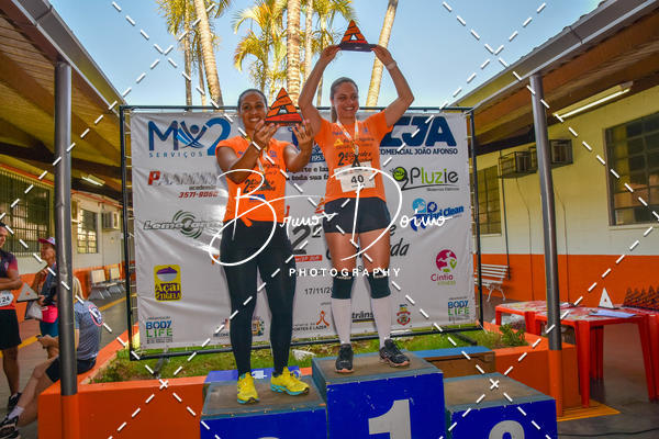 Buy your photos of the event2 CORRIDA E CAMINHADA ANHANGUERA - LEME on Fotop