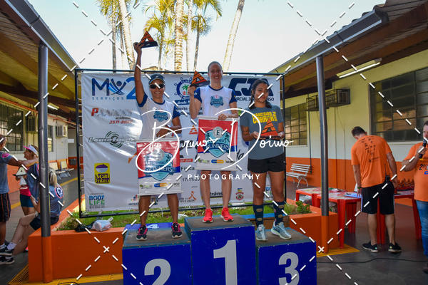 Buy your photos of the event2 CORRIDA E CAMINHADA ANHANGUERA - LEME on Fotop