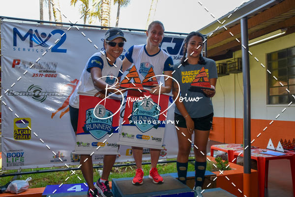 Buy your photos of the event2 CORRIDA E CAMINHADA ANHANGUERA - LEME on Fotop
