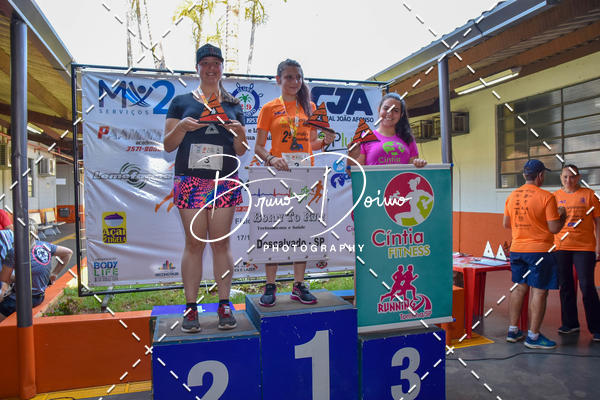 Buy your photos of the event2 CORRIDA E CAMINHADA ANHANGUERA - LEME on Fotop