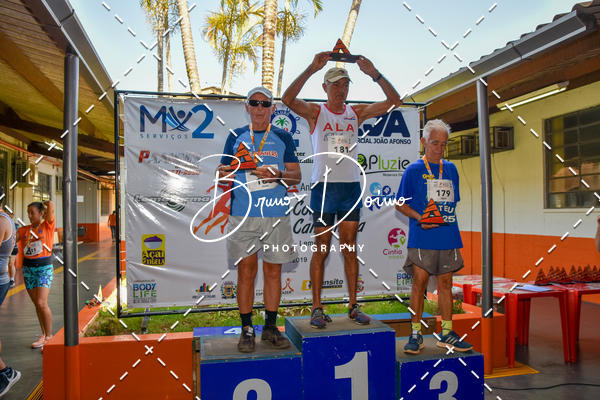 Buy your photos of the event2 CORRIDA E CAMINHADA ANHANGUERA - LEME on Fotop