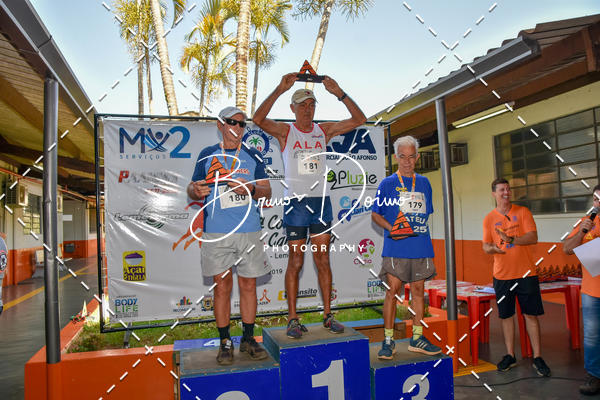 Buy your photos of the event2 CORRIDA E CAMINHADA ANHANGUERA - LEME on Fotop