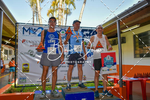 Buy your photos of the event2 CORRIDA E CAMINHADA ANHANGUERA - LEME on Fotop