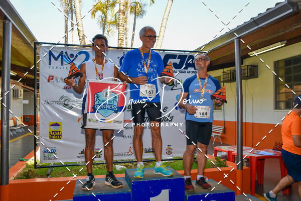 Buy your photos of the event2 CORRIDA E CAMINHADA ANHANGUERA - LEME on Fotop