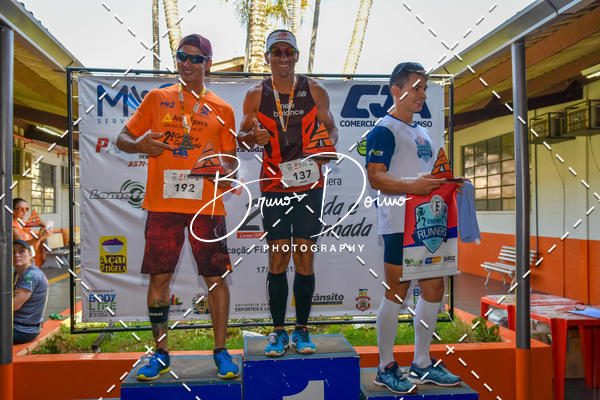 Buy your photos of the event2 CORRIDA E CAMINHADA ANHANGUERA - LEME on Fotop